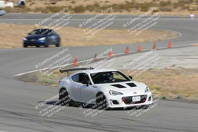 media/Dec-10-2023-Speed Ventures (Sun) [[39b0c55476]]/4-Yellow/Turn 9/